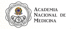 Academia Nacional de Medicina