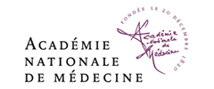 Académie Nationale de Médicine