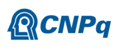 CNPq