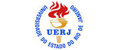 UERJ