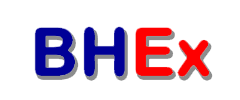 BHEx